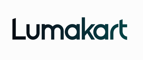 Lumakart